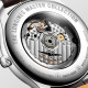 Longines L2.893.4.78.3 Master Collection
